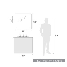 3164-WSC PW-HWG_6.jpg